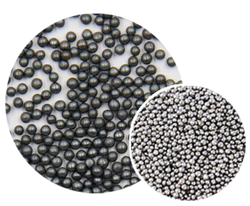 qy千亿(国际)唯一官方网站