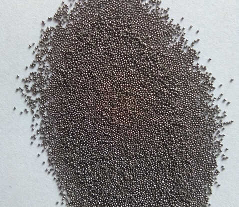 强化研磨丸 0.4mm.jpg